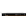 Consola Vertiv Avocent ACS 8000, 8 Puertos, Fuente de Alimentación de CA Dual y Módem Analógico -