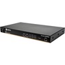 Consola Vertiv Avocent ACS 8000, 8 Puertos, Fuente de Alimentación de CA Dual y Módem Analógico -
