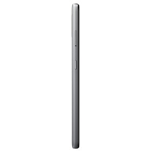 Smartphone Nokia 2.4 64GB - 4G - 16.5cm (6.5