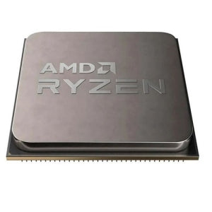 AMD PROCESADOR RYZEN 5 5500 3 6 GHZ CORE 6/16 MB/65W AM4