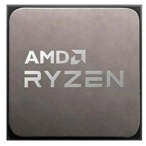 AMD PROCESADOR RYZEN 5 5500 3 6 GHZ CORE 6/16 MB/65W AM4