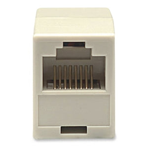 COPLE RJ45 CAT5E MARFIL BROBOTI
