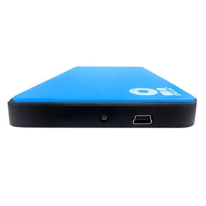 BROBOTIX GABINETE 2.5