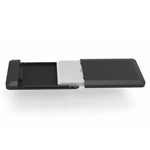 BROBOTIX GABINETE 2.5