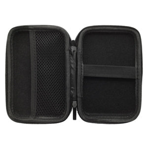 BRobotix Funda para Disco Duro de 2.5