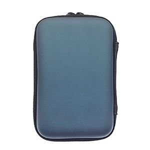 BRobotix Funda para Disco Duro de 2.5