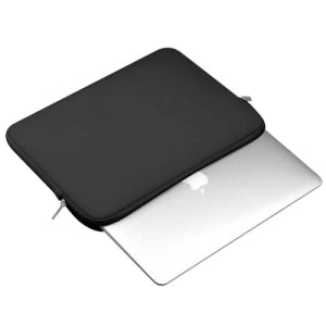 FUNDA DE NEOPRENO PARA LAPTOP 1