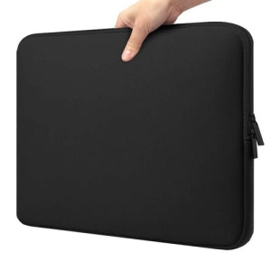 FUNDA DE NEOPRENO PARA LAPTOP 1