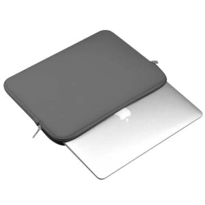 FUNDA DE NEOPRENO PARA LAPTOP 1