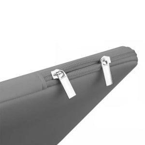 FUNDA DE NEOPRENO PARA LAPTOP 1