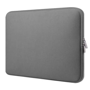 FUNDA DE NEOPRENO PARA LAPTOP 1