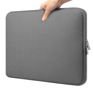 FUNDA DE NEOPRENO PARA LAPTOP 1
