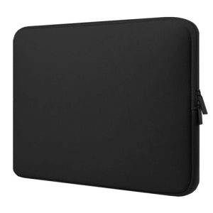 FUNDA DE NEOPRENO PARA LAPTOP 1