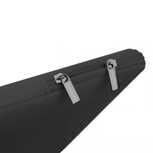 FUNDA DE NEOPRENO PARA LAPTOP 1