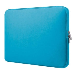 FUNDA DE NEOPRENO PARA LAPTOP 1