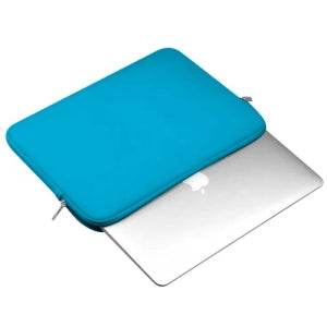 FUNDA DE NEOPRENO PARA LAPTOP 1
