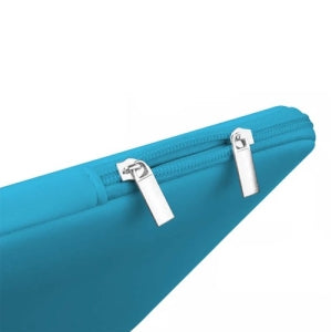 FUNDA DE NEOPRENO PARA LAPTOP 1