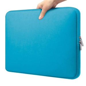 FUNDA DE NEOPRENO PARA LAPTOP 1
