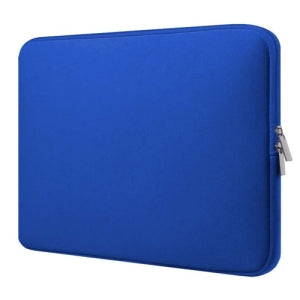 FUNDA DE NEOPRENO PARA LAPTOP 1