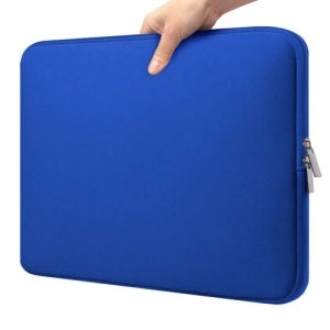 FUNDA DE NEOPRENO PARA LAPTOP 1