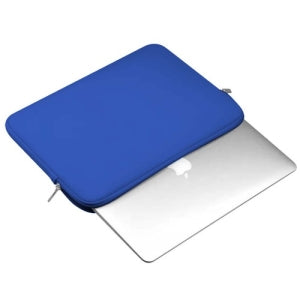 FUNDA DE NEOPRENO PARA LAPTOP 1