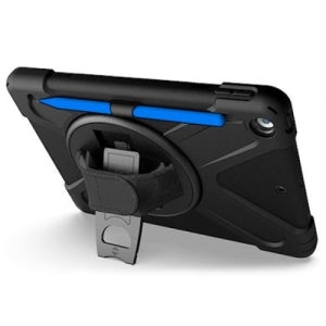 FUNDA P/IPAD 10.2 CON CORREA Y
