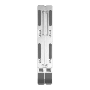SOPORTE PARA LAPTOP PLEGABLE DE