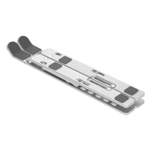 SOPORTE PARA LAPTOP PLEGABLE DE