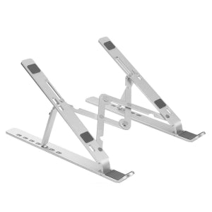 SOPORTE PARA LAPTOP PLEGABLE DE