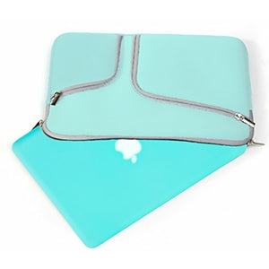 FUNDA 15.4IN P/ LAPTOP NEOPRENO