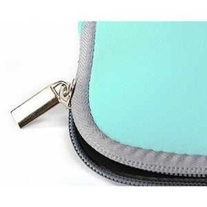 FUNDA 15.4IN P/ LAPTOP NEOPRENO