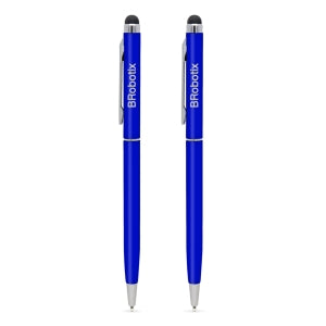 PLUMA STYLUS P/TABLETA BROBOTIX