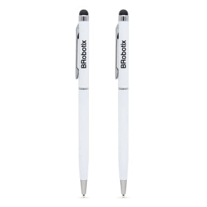 PLUMA STYLUS P/TABLETA BROBOTIX