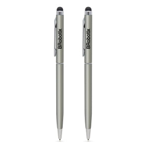 PLUMA STYLUS P/TABLETA BROBOTIX