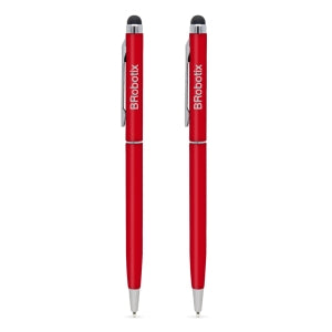 PLUMA STYLUS P/TABLETA BROBOTIX