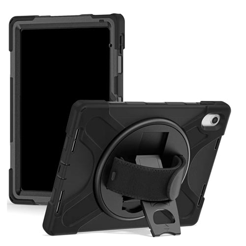 FUNDA DE USO RUDOGIRO 360 PARA