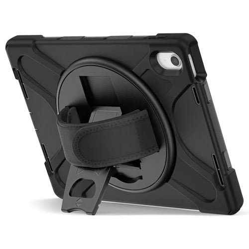 FUNDA DE USO RUDOGIRO 360 PARA