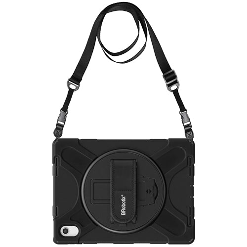 FUNDA DE USO RUDOGIRO 360 PARA