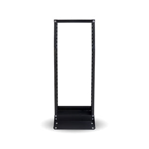 BRobotix Rack Abierto 19