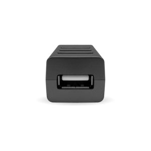 BRobotix Hub USB A 3.0 Macho - 4x USB A, Negro
