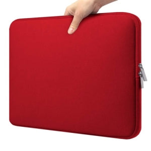 FUNDA DE NEOPRENO PARA LAPTOP 1