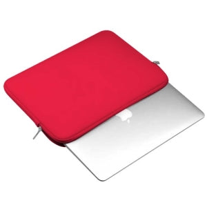 FUNDA DE NEOPRENO PARA LAPTOP 1