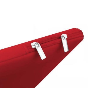 FUNDA DE NEOPRENO PARA LAPTOP 1