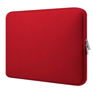 FUNDA DE NEOPRENO PARA LAPTOP 1