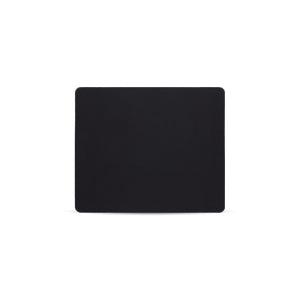 Mousepad BRobotix 497264, 240mm x 200mm, Grosor 1mm