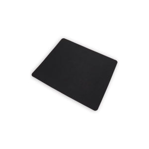 Mousepad BRobotix 497264, 240mm x 200mm, Grosor 1mm