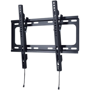 BRobotix Soporte de Techo 651572 para Pantalla 26