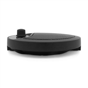 BRobotix Micrófono, Alámbrico, USB, para PC