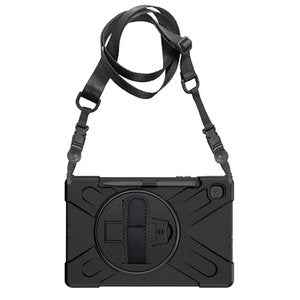 FUNDA PROTECTOR USO RUDO CORREA