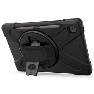 FUNDA PROTECTOR USO RUDO CORREA